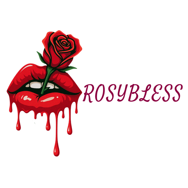 ROSSYBLESS