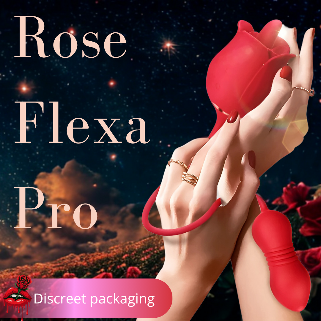 ROSE FLEXA PRO